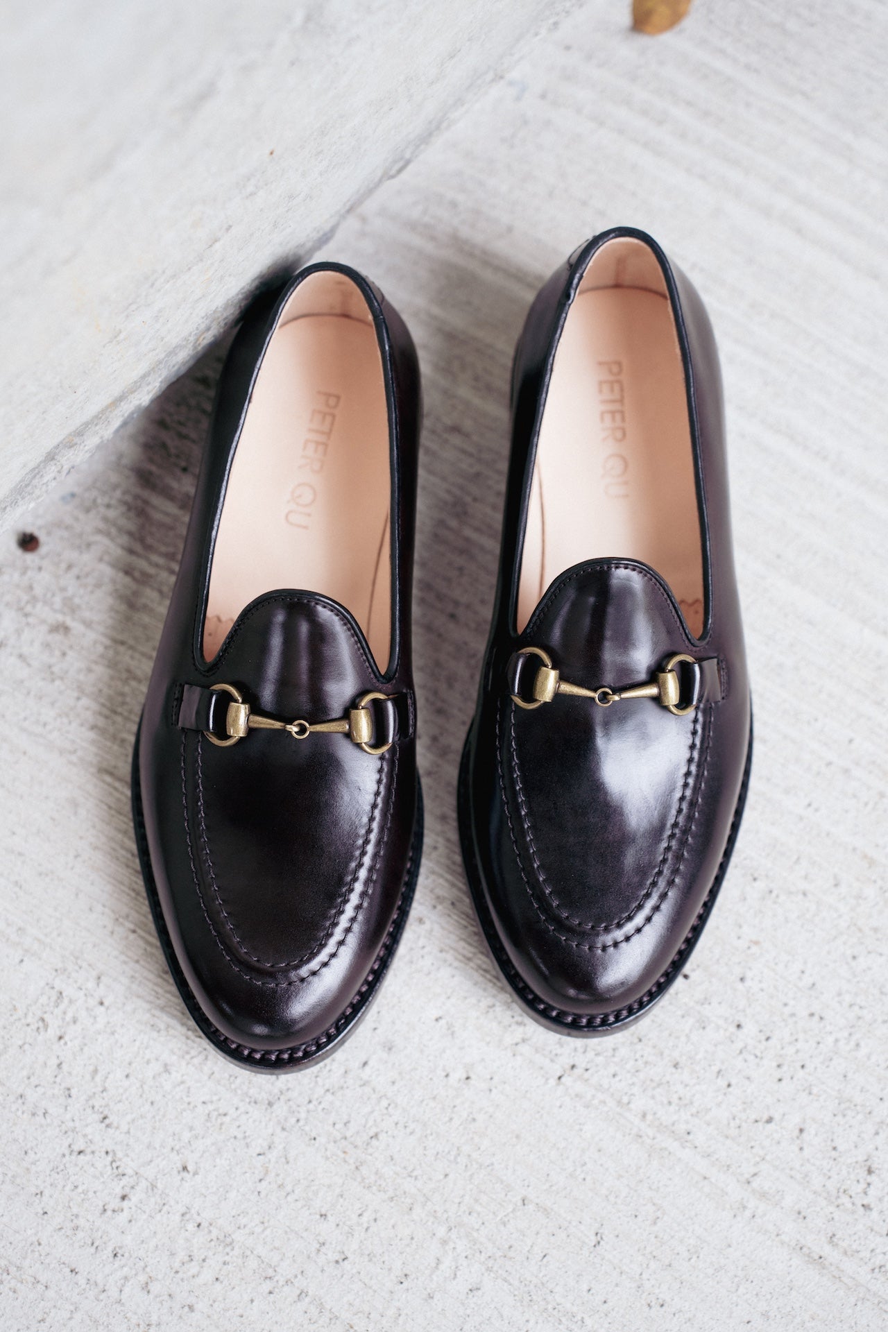 BIT