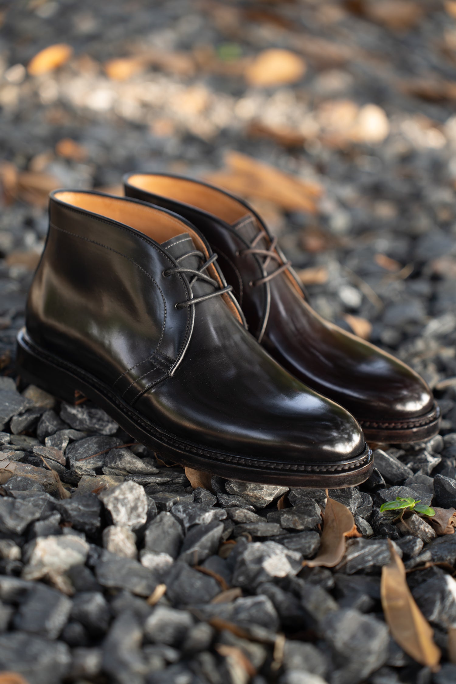 CHUKKA