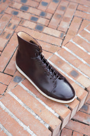 SNEBOOTS