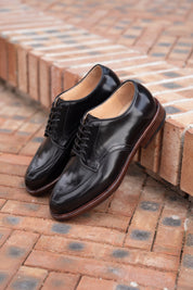 VTIP