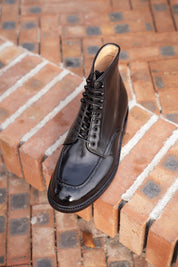 INDIANA
