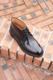 CHUKKA