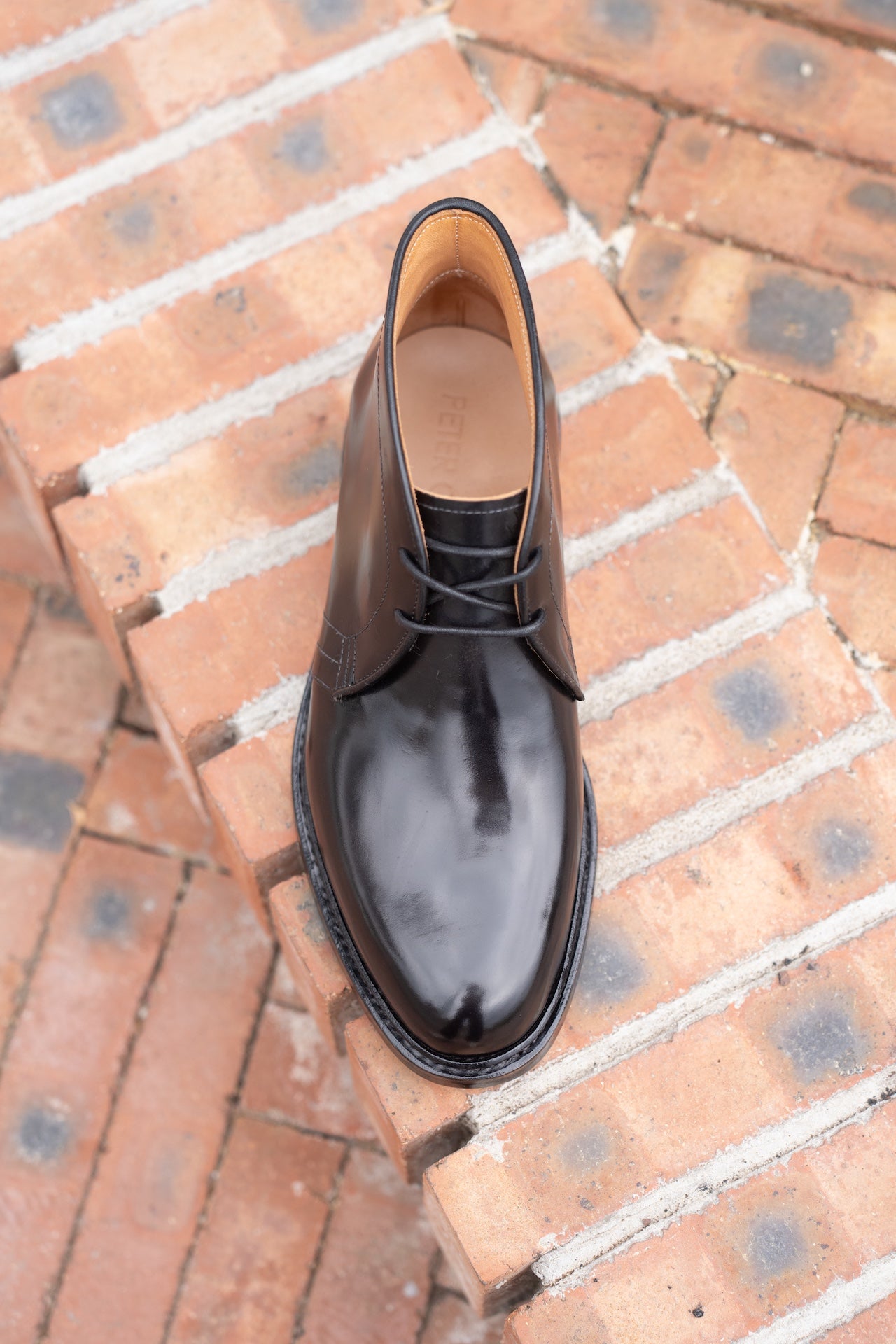 CHUKKA