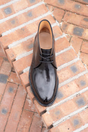 CHUKKA