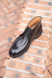 CHUKKA