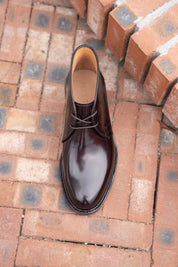 CHUKKA