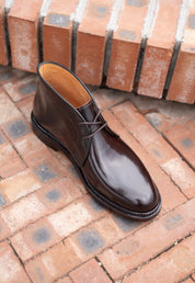 CHUKKA