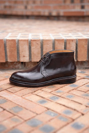 CHUKKA
