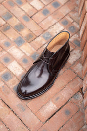 CHUKKA