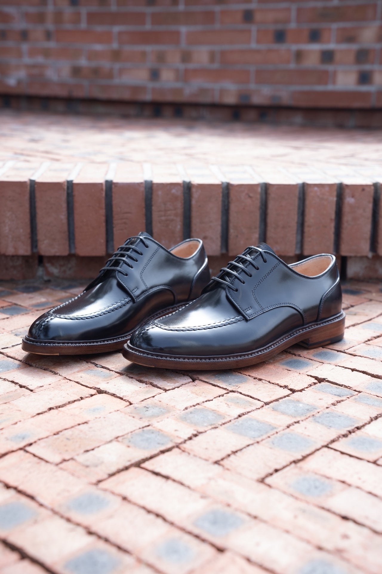 BLUCHER.NST