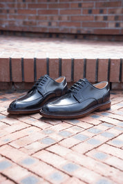 BLUCHER.NST