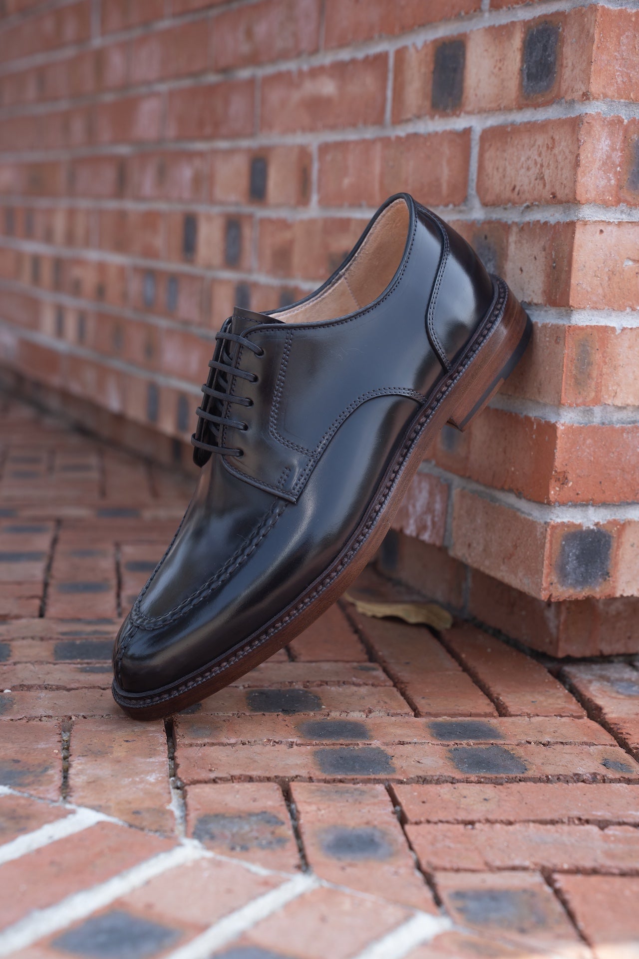 BLUCHER.NST