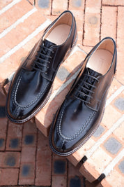 BLUCHER.NST