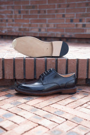 BLUCHER.NST