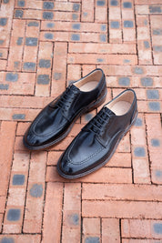 BLUCHER.NST