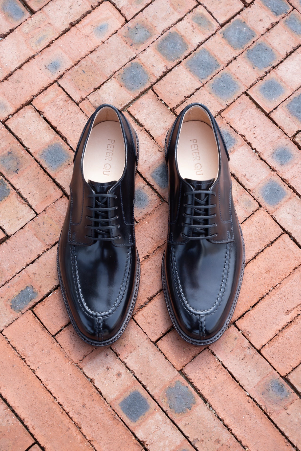 BLUCHER.NST