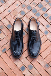 BLUCHER.NST