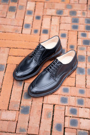 BLUCHER