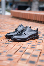 BLUCHER
