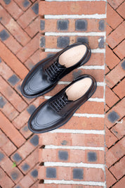 BLUCHER