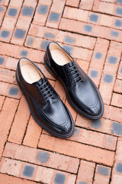 BLUCHER