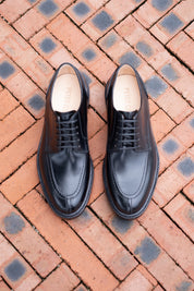 BLUCHER