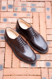 BLUCHER