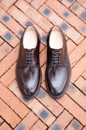BLUCHER