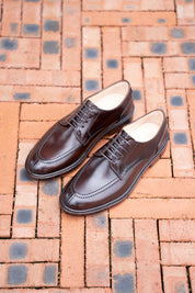 BLUCHER