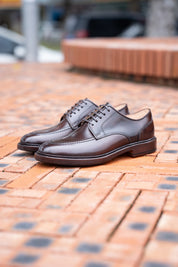 BLUCHER