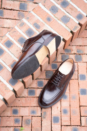 BLUCHER