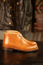 CHUKKA