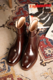 JODHPUR