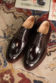 BLUCHER.NST