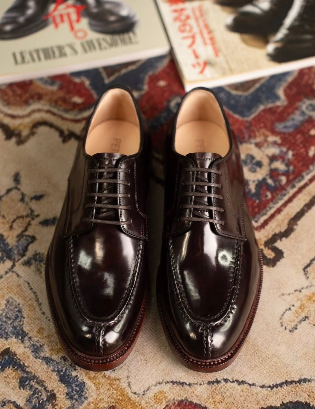 BLUCHER.NST