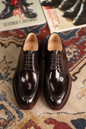 BLUCHER.NST