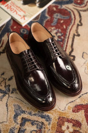 BLUCHER.NST