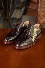 BLUCHER.NST