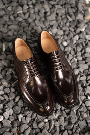 BLUCHER