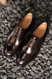 BLUCHER