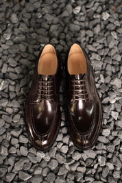 BLUCHER