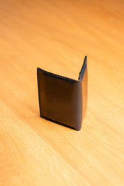 CARD WALLET