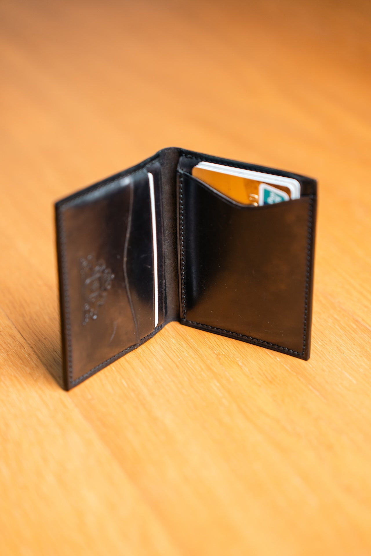 CARD WALLET