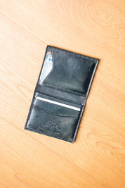 CARD WALLET