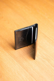 CARD WALLET