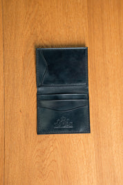 CARD WALLET
