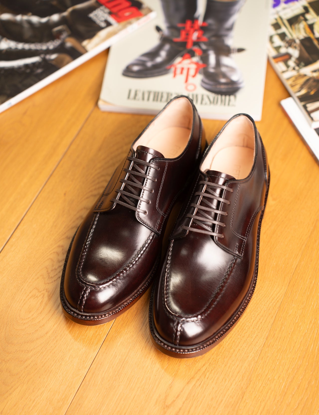 BLUCHER.NST