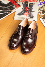BLUCHER.NST