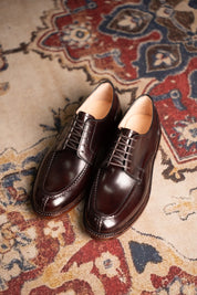 BLUCHER.NST