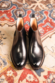 LEGEND